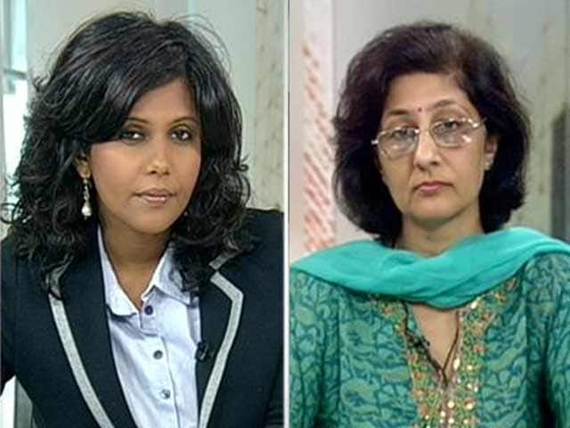 Video : Talwars convicted in Aarushi case: public pressure a factor?