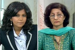 Talwars convicted in Aarushi case: public pressure a factor? Talwars convicted in Aarushi case: public pressure a factor?