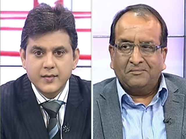 इलेक्शन प्वाइंट : किसके सिर ताज, शिवराज या सिंधिया?