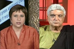 The big Tehelka cover-up The big Tehelka cover-up