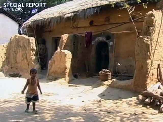 स्पेशल रिपोर्ट : प. बंगाल का लोक जीवन