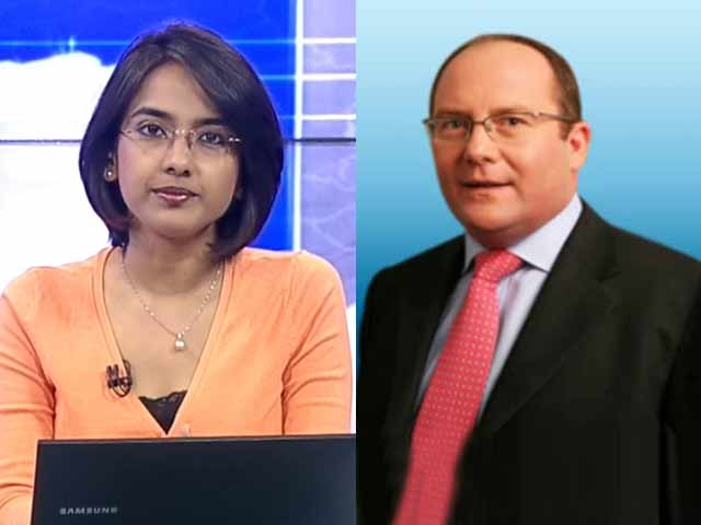 Bullish on the dollar: National Australia Bank