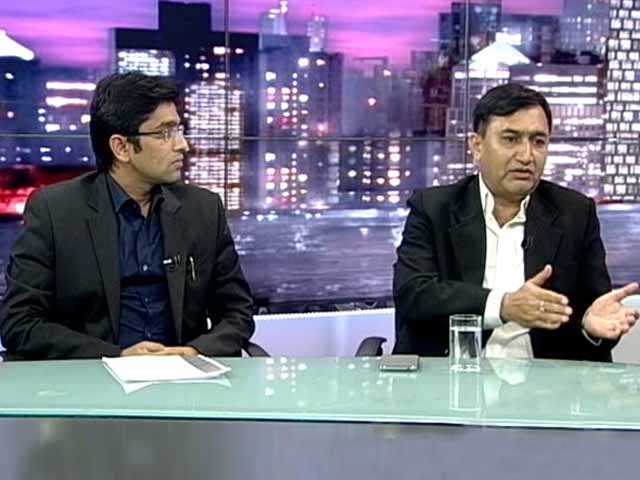 BPL homes vacant, no poor left?