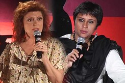 Barack Obama didn't deserve the Nobel Peace prize: Susan Sarandon Barack Obama didn't deserve the Nobel Peace prize: Susan Sarandon