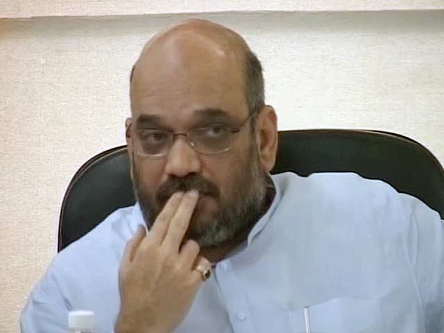 जासूसी मामला : जांच आयोग का असर नहीं