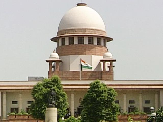 Sexual harassment: Does the judiciary have double standards?