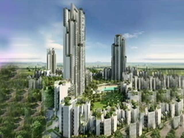 Best Rs 1.25-crore options on Golf Course Extension Road