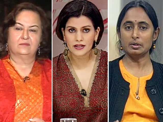 From apology to slander: will Tejpal's strategy backfire?