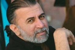 खबरों की खबर : तेजपाल पर गिरफ्तारी की लटकी तलवार खबरों की खबर : तेजपाल पर गिरफ्तारी की लटकी तलवार