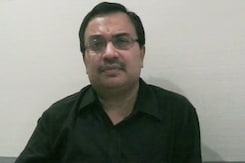 Saradha scam: Trinamool Congress MP threatens to slap defamation suit against Kunal Ghosh Saradha scam: Trinamool Congress MP threatens to slap defamation suit against Kunal Ghosh