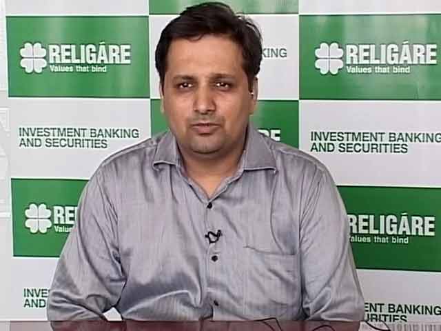 Slump in demand for two-wheelers: Mihir Jhaveri