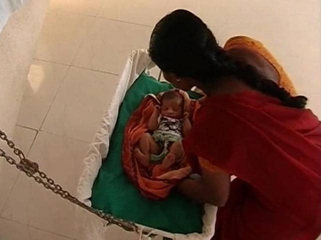 Mother Xxx Desi Blackmail Sex Hd Videos - Andhra Pradesh's sex selection hub