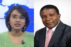 US data has been pro-tapering: Lloyds Bank US data has been pro-tapering: Lloyds Bank