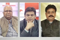इलेक्शन प्वाइंट : राजस्थान में राष्ट्रीय मुद्दे मायने रखते हैं? इलेक्शन प्वाइंट : राजस्थान में राष्ट्रीय मुद्दे मायने रखते हैं?