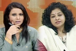 नेशनल रिपोर्टर : तेजपाल पर सियासत, किससे इंसाफ? नेशनल रिपोर्टर : तेजपाल पर सियासत, किससे इंसाफ?