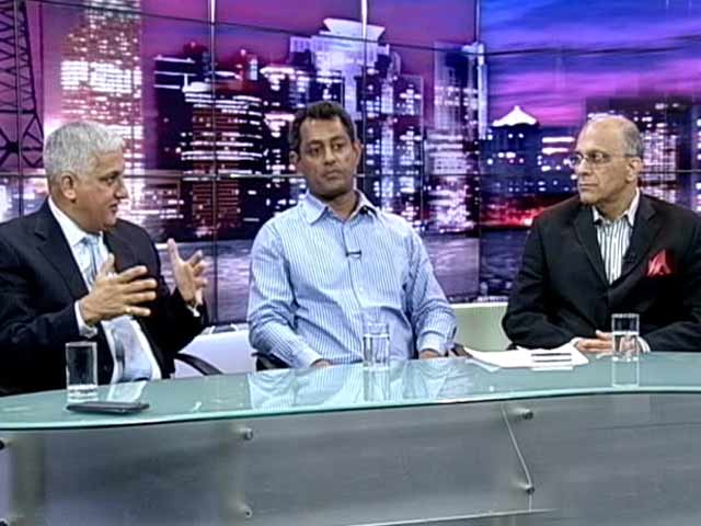 Dissecting Delhi Master Plan 2021