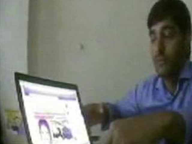 How IT companies are using Facebook, Twitter to malign rivals: Cobrapost expose