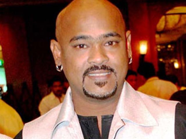 Vinod Kambli suffers heart attack while driving