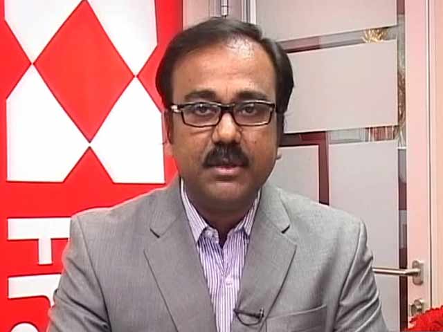 Slowdown hits Mumbai realty market