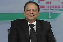 Redressal for faulty sewage treatment plant Redressal for faulty sewage treatment plant