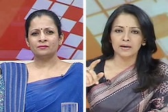 तेजपाल को सुबह तक की मिली राहत तेजपाल को सुबह तक की मिली राहत