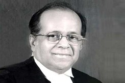 यौन उत्पीड़न के आरोपी जज का नाम सामने आया यौन उत्पीड़न के आरोपी जज का नाम सामने आया