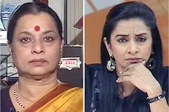 जज ने तेजपाल के वकील को फटकारा जज ने तेजपाल के वकील को फटकारा