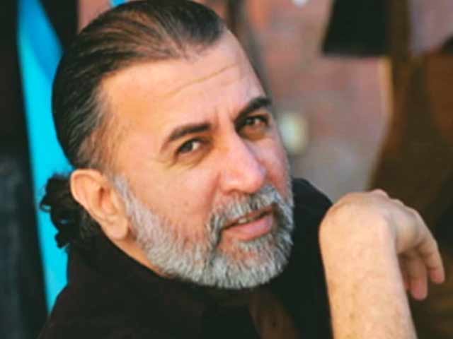 तहलका मामला : तेजपाल के लिए टली नहीं मुसीबत तहलका मामला : तेजपाल के लिए टली नहीं मुसीबत