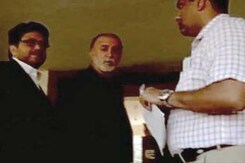 Tehelka case: Tejpal 'changing colours like a chameleon', says prosecution Tehelka case: Tejpal 'changing colours like a chameleon', says prosecution