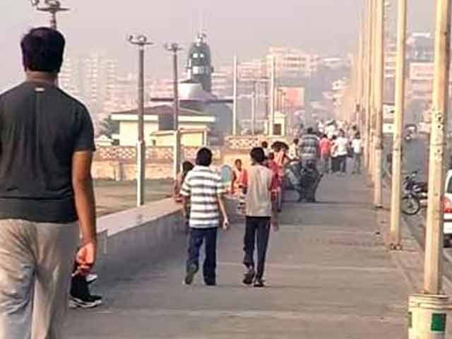 Telangana to be Rayalatelangana in a political move cleared by Prime Minister, Sonia Gandhi