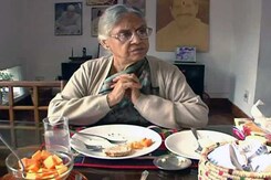 Delhi polls: No Modi effect, says Sheila Dikshit Delhi polls: No Modi effect, says Sheila Dikshit
