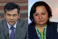 Bail denied, Tarun Tejpal in jail on rape charges Bail denied, Tarun Tejpal in jail on rape charges