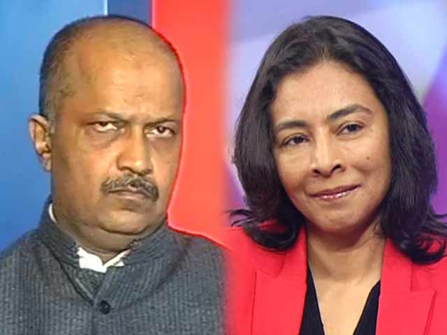 बेटियों की जिंदगियां संवारने में जरूरी हैं सरकारी कोशिशें