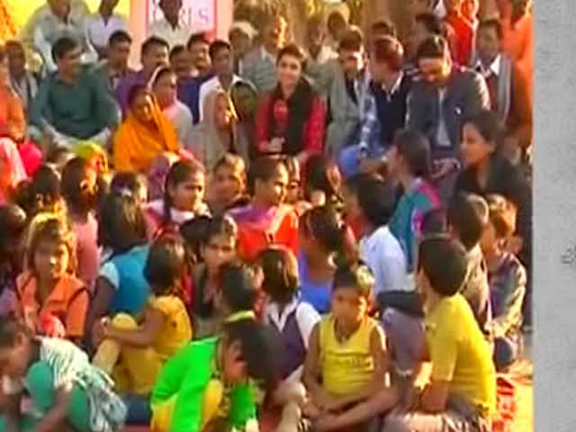 Will things change in Morena?