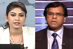 UP government needs to take concrete steps: ISMA UP government needs to take concrete steps: ISMA