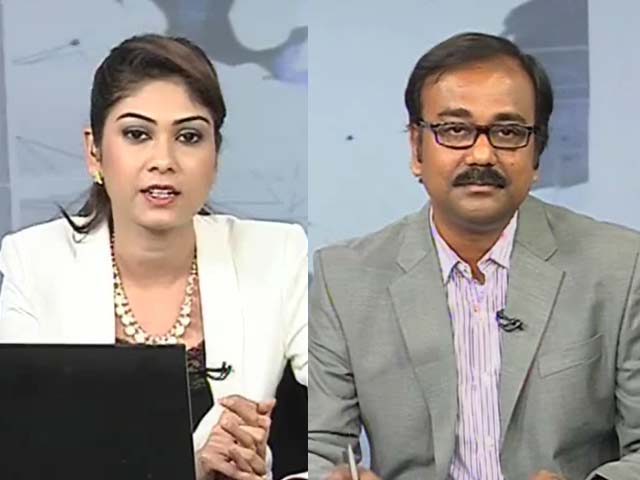 No takers for Mumbai property, but prices may not fall: Knight Frank