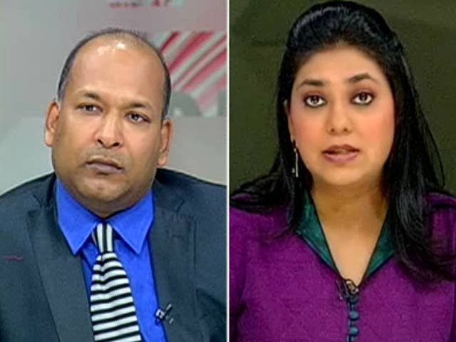 2 of 3 job seekers unemployable: India Skills Report