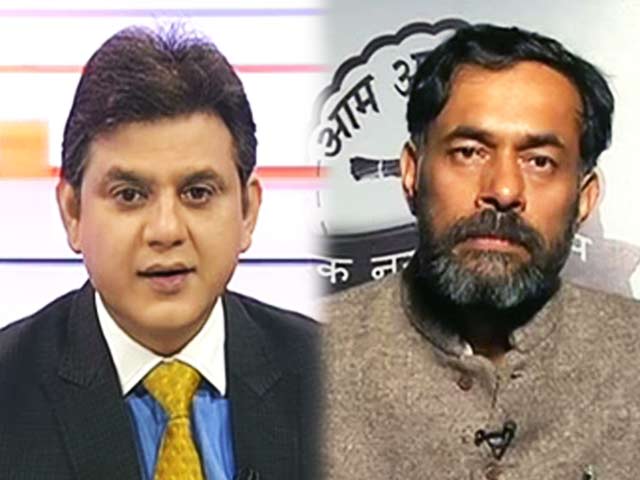 इलेक्शन प्वाइंट : दिल्ली में कांग्रेस मतलब शीला दीक्षित