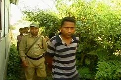 Assam's Chirang district tense again, memories of 2012 communal violence linger Assam's Chirang district tense again, memories of 2012 communal violence linger
