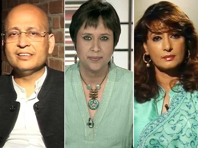 Article 370: Bridge or divide?