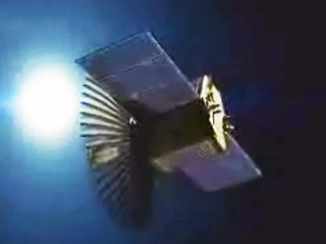 स्पेशल रिपोर्ट : अब नहीं खाएंगे धोखा...