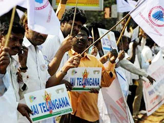 The biggest stories of December 02, 2013