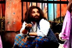 Vidya Balan starts shooting for <i>Bobby Jasoos</i> Vidya Balan starts shooting for <i>Bobby Jasoos</i>