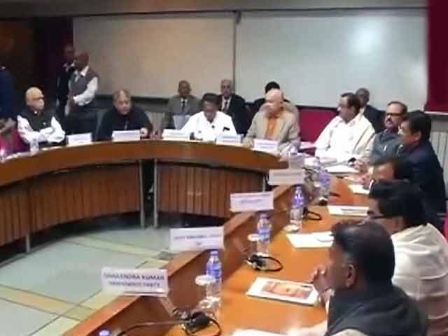 गर्म रहेगा संसद का शीतकालीन सत्र गर्म रहेगा संसद का शीतकालीन सत्र