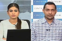 Maruti, Tata Motors, M&M top bets despite slowdown: Centrum Maruti, Tata Motors, M&M top bets despite slowdown: Centrum