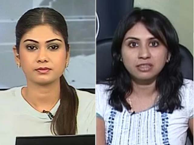 Gradual pick-up in India's growth seen ahead: Macquarie Capital Securities