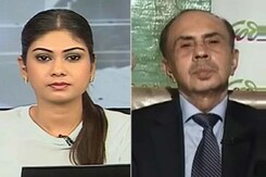 Rural consumption growing well: Adi Godrej Rural consumption growing well: Adi Godrej