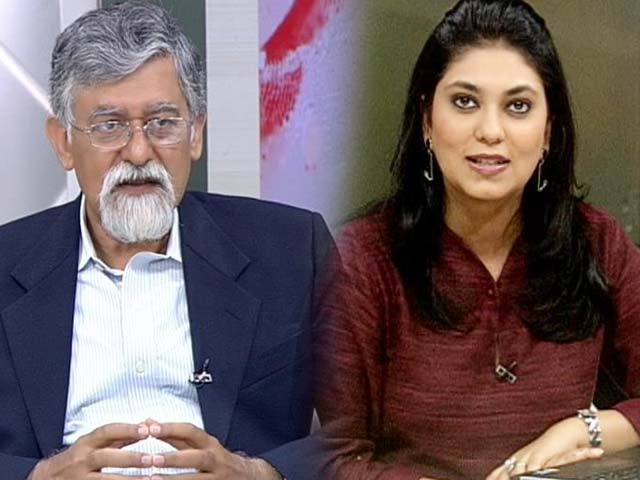 Roubini warns of housing bubbles, should India worry?