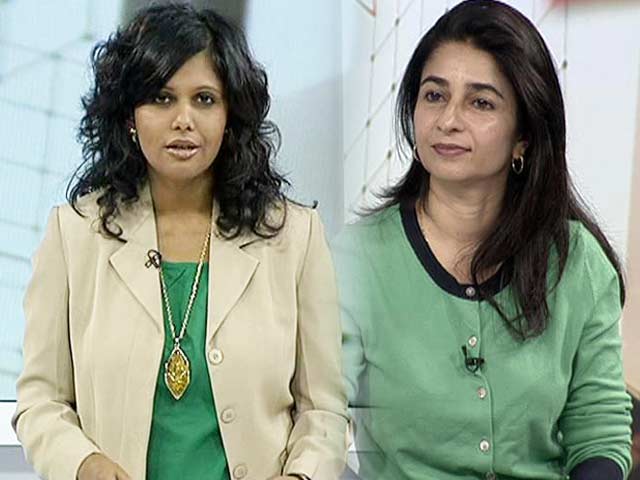 Will Delhi polls change the election game?