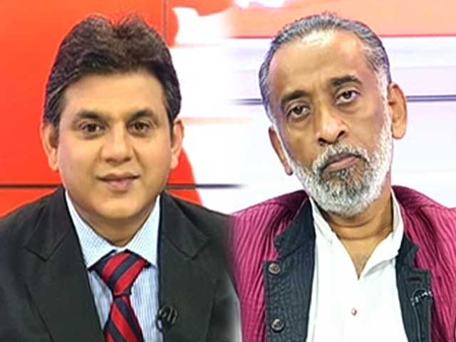 इलेक्शन प्वाइंट : चुनावों में सोशल मीडिया की अहमियत